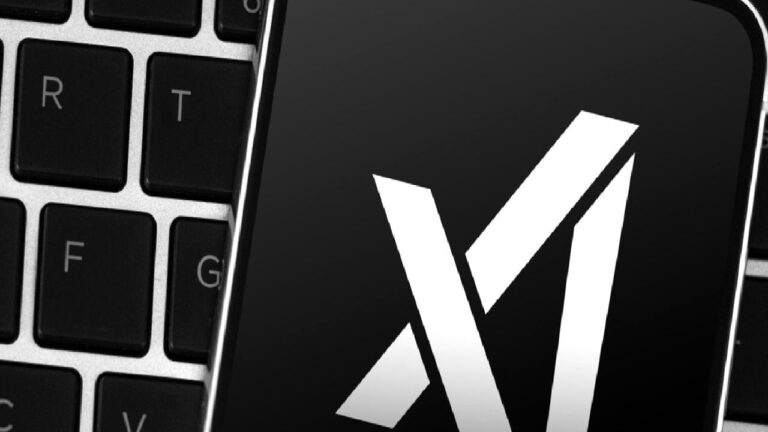 Grok’un kalbi kriz çıkardı: Musk’ın veri merkezi yargı kıskacında