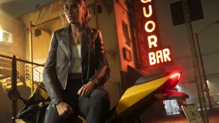 GTA 6, aslında hangi oyunun izinden gidiyor?