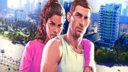 GTA 6 Çıkış Tarihi Netleşti: Erteleme Yok!