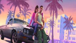 GTA 6 PC için Tarih Sızdı