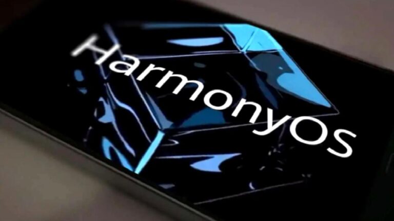 HarmonyOS 6.1 ile Gelen Yeni Özellikler