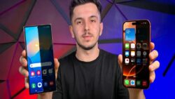 Hayalet Ekran vs Privacy Display – Fiyat Farkına Değer mi?