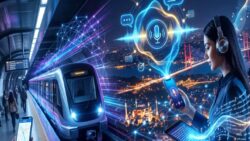 Hayatınızı ve İşinizi Kolaylaştıracak 3 Yapay Zeka Destekli Uygulama