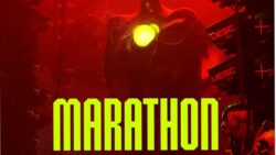 Hayatta kalmak mı, yoksa risk almak mı? | Marathon İnceleme