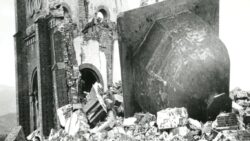 Hem Hiroşima, hem Nagazaki: Azrail’i iki kez atlatan adamın hikayesi