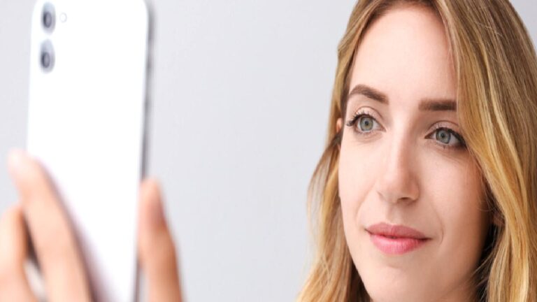 Her 100 telefondan 63’ü, tek bir fotoğrafla kandırılabiliyor