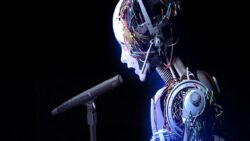 Her gün 75 bin yapay şarkı: Müzik platformlarında sessiz istila