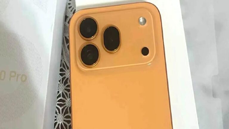 Honor 600 ve 600 Pro Avrupa Pazarına Giriş Yaptı