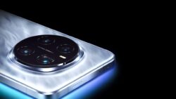 Honor Magic 9’un Ekran, Batarya ve Çipset Detayları Sızdı