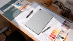 HONOR MagicPad 4 Türkiye’de Satışa Çıktı!