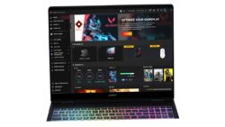 HP Imagine 2026: HyperX yeni masaüstü bilgisayarlarını ve yapay zeka araçlarını tanıttı