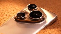 Huawei Pura 90 Pro Kamera Özellikleriyle Sınırları Zorlayacak