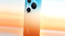 Huawei Pura 90 Pro Max Size Poz Verdirecek