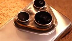 Huawei Pura 90 Pro Tüm Detaylarıyla Sızdı