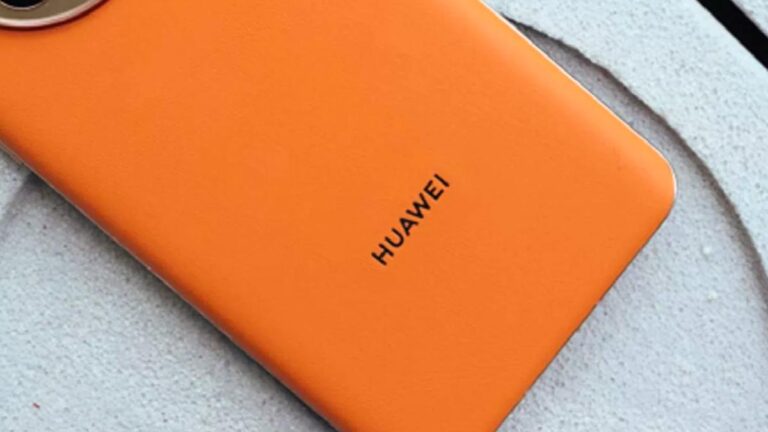 Huawei’den Anneler Günü için Kaçırılmayacak Fırsatlar