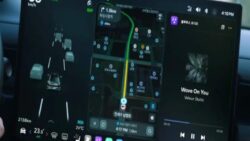 Hyundai Türkiye’de Üretilecek IONIQ 3’te Pleos Connect Kullanacak