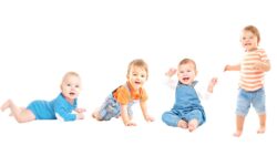 İnsan neden bu kadar geç büyüyor?