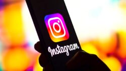 Instagram Yeni Uygulaması Instants ile Karşımızda