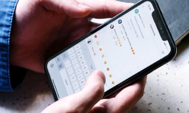Instagram’a Beklenen Yorum Düzenleme Özelliği Geldi!