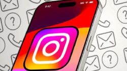 Instagram’ın +13 Kriterleri Türkiye’de Devrede
