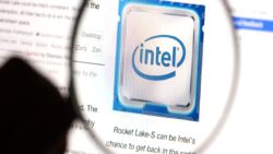 Intel’in gizli gelir kaynağı: Kusurlu çipler nasıl kapışılıyor?