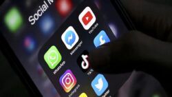 İnternet Neden Yavaş? Sosyal Medya için Bant Daraltması Kararı!