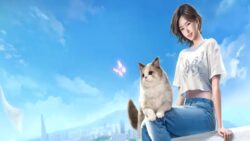 inZOI Artık Resmi Olarak Türkçe