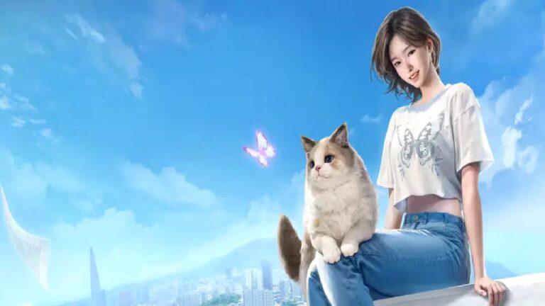 inZOI Artık Resmi Olarak Türkçe