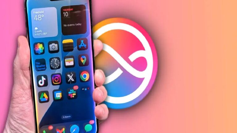 iOS 27 ile Gelecek Siri Özelliği Belli Oldu