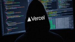 iOS 27 ile iPhone Ana Ekranına Yeni Özellikler Geliyor!