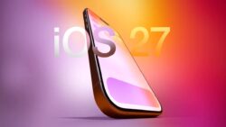 iOS 27 ile iPhone Daha Güvenli Olacak