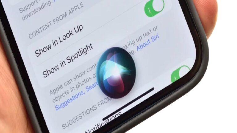 iOS 27 ile Siri’ye Dev Güncelleme Geliyor!