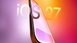 iOS 27 ile Yapay Zeka Destekli Fotoğraf Düzenleme Araçları Geliyor