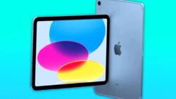 iPad Neo mu Geliyor?