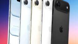 iPhone 17 ve Air Modellerinde Pil Sorunu Yaşanıyor