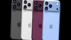 iPhone 18 Pro Kamerasında Devrim Niteliğinde Özellik!