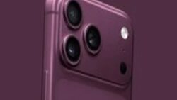 iPhone 18 Standart Modeli 12GB RAM ile Gelebilir