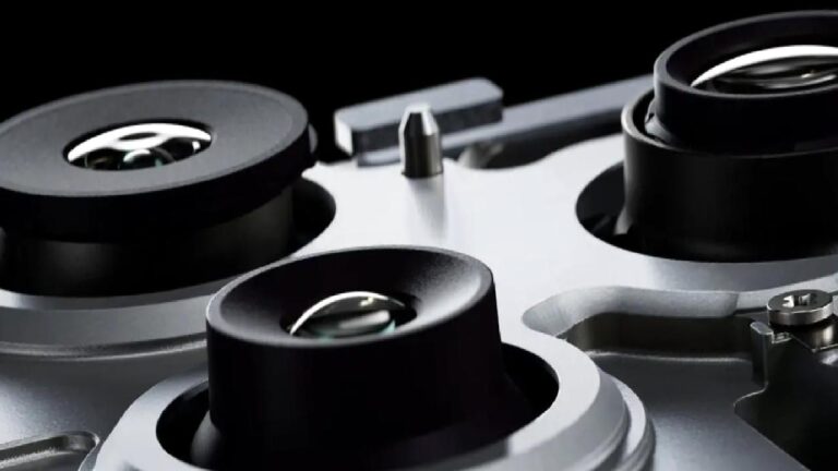 iPhone 200 Megapiksel ile Ne Zaman Tanışacak?