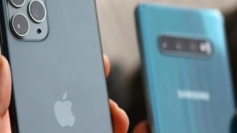 iPhone kullanıcılarının duymayı sevmediği sözler: Ne kadar doğru, ne kadar yanlış?