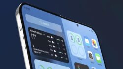 iPhone Ultra: Katlanabilir Apple Cihazının Tasarımı Ortaya Çıktı