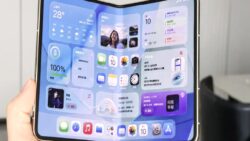 iPhone Ultra’nın En Gerçekçi Görüntüleri ve Teknik Detayları Sızdırıldı