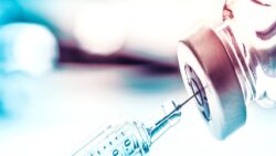 Kişiye özel mRNA aşısı pankreas kanserinde yıllar süren takipte alışılmış verilerin dışına çıkan sonuçlar ortaya koydu