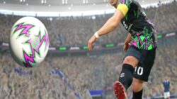 KONAMI’den milyarlık kutlama: Ronaldinho ve klasik Master League karakterleri geri döndü