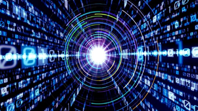 Kuantum internet ile birlikte VPN devri kapanıyor mu?