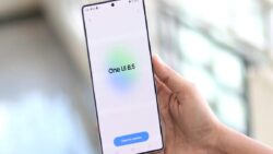 Kullanıcılardan Samsung’a Büyük Eleştiri!