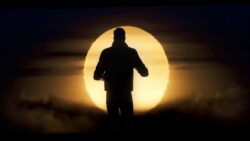 Lana Del Rey’in yıllar önceki Bond hayali sonunda gerçek oldu