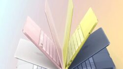 MacBook Neo 2 Hakkında İlk Detaylar Sızdı!