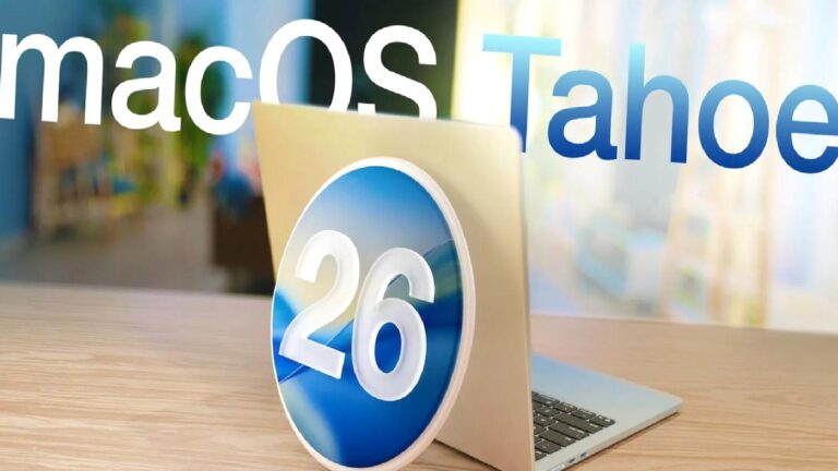 macOS 26.5 Public Beta 1 Yayınlandı! İşte Yenilikler