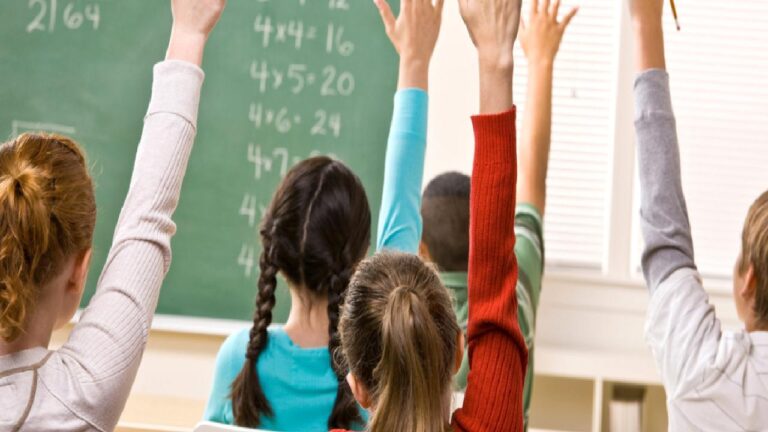 Matematiğin küresel hazinesi: 30 bin soruluk dev arşiv MathNet yayında