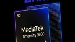 MediaTek Dimensity 9600 Pro Benchmark Sonuçları Ortaya Çıktı